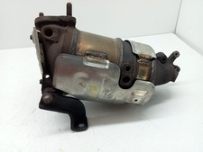 289902A690 KATALYSATOR / 711795 FÜR KIA CEED