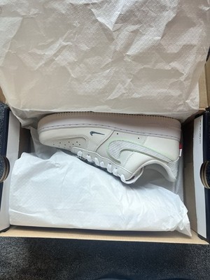 Nike Air Force 1  07 Year Of The Dragon (2024) M6.5/W8