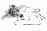 Vaico Wasserpumpe MotorküHlung V30-50039 FüR CLS Klasse Mercedes CLK Chrysler SL