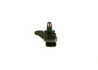 1X Bosch 0 261 230 136 Sensor Saugrohrdruck FüR CitroëN Peugeot Mini