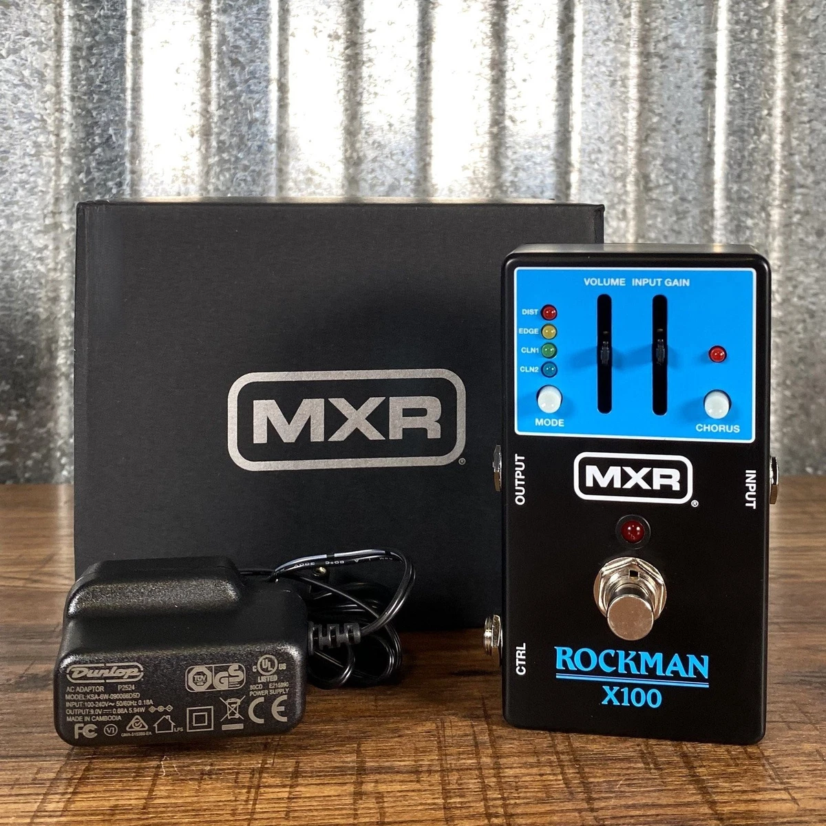 Preços baixos em Rockman x100 | eBay