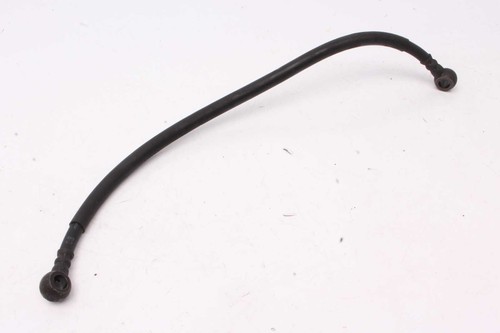 Federbein Verstellung BMW F 650 GS R13 00-03