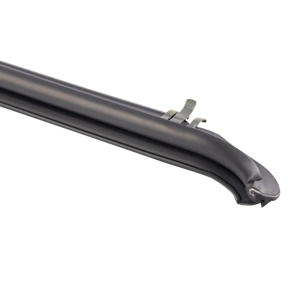 Kit de sellado de resistencia para Ford F-250 1996 1987-1996 F-350 Foto 2 de 4