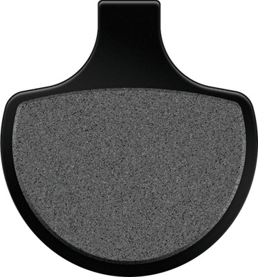 HARDDRIVE - HD94V - Hd Brake Pad Semi-Sint Repl Oe 44063-83