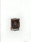 1999 Upper Deck Black Diamond Basketball Diamond Cut Steve Francis #92 SGC 8.5