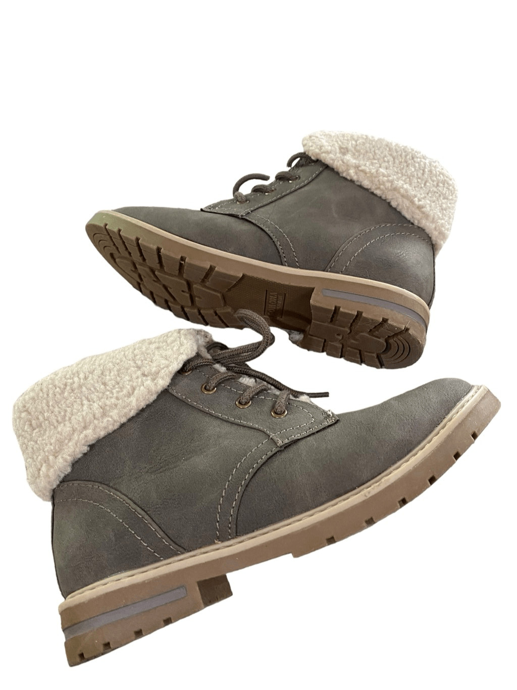 Draft Listing - image 7