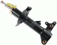 Sachs 313 606 Shock Absorber For Nissan