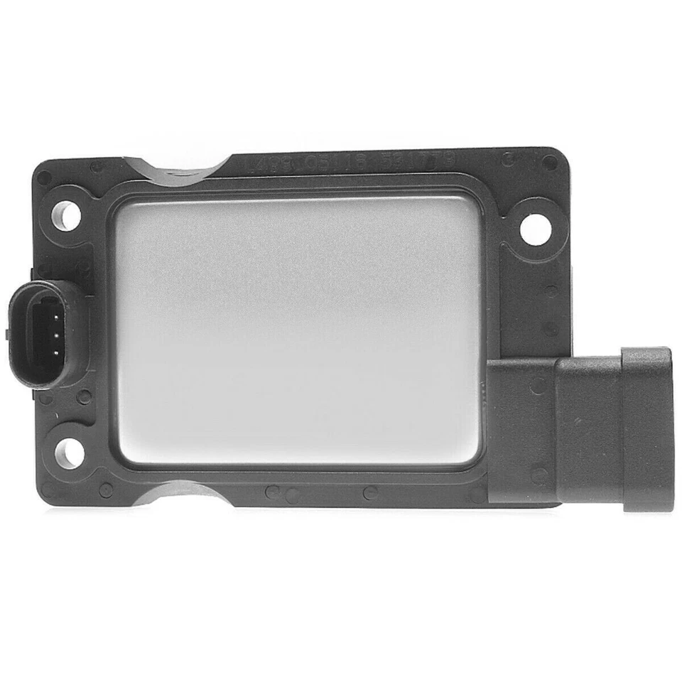 Módulo de encendido D1975F AC Delco nuevo para Chevy Olds Chevrolet Cavalier Malibu Foto 2 de 2