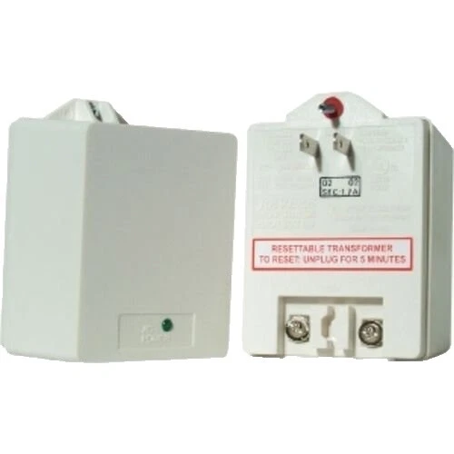 AC to AC Industrial Electrical Transformers