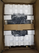 Emerson, Vertiv Network Power  PS2200RT3-120W 1920VA / 1920W Line-Interactive