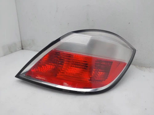 342691834 Piloto Trasero Derecho para OPEL ASTRA H BERLINA Enjoy 2006 8751833 - Imagen 2 de 10