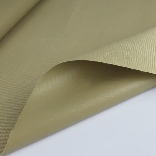 Waterproof Canvas Fabric Boat Caravan Awning Outdoor Canopy Material Replacement - Picture 37 of 45
