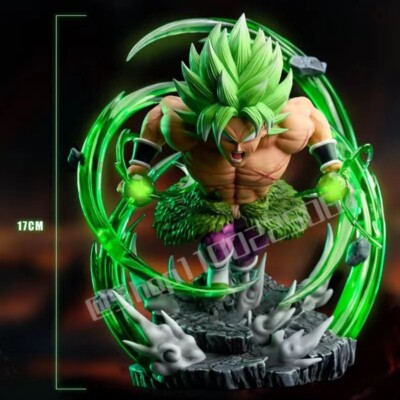 dragon ball z figurine articulée - Dragon Ball Z