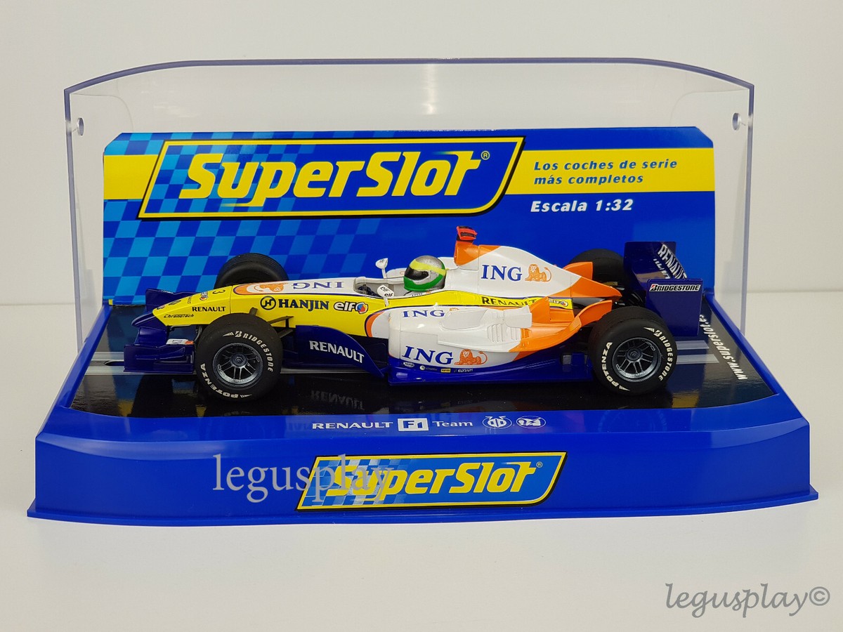 s-l1200.jpg