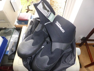 SUP Segeln Rafting Camaro Classic Neoprenschuhe zum Tauchen SUP Segeln Rafting Camaro Classic Neoprenschuhe zum Tauchen