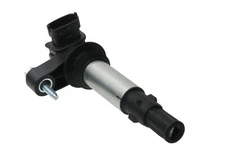 Ignition Coil  URO Parts  12629037