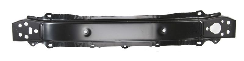 Carrier Bumper Reinforcement Front For: TOYOTA YARIS XP130 12.10-07.14