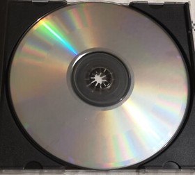 Final Romance 2 Seag Saturn Japanese