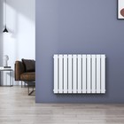 Bild 31 von 57