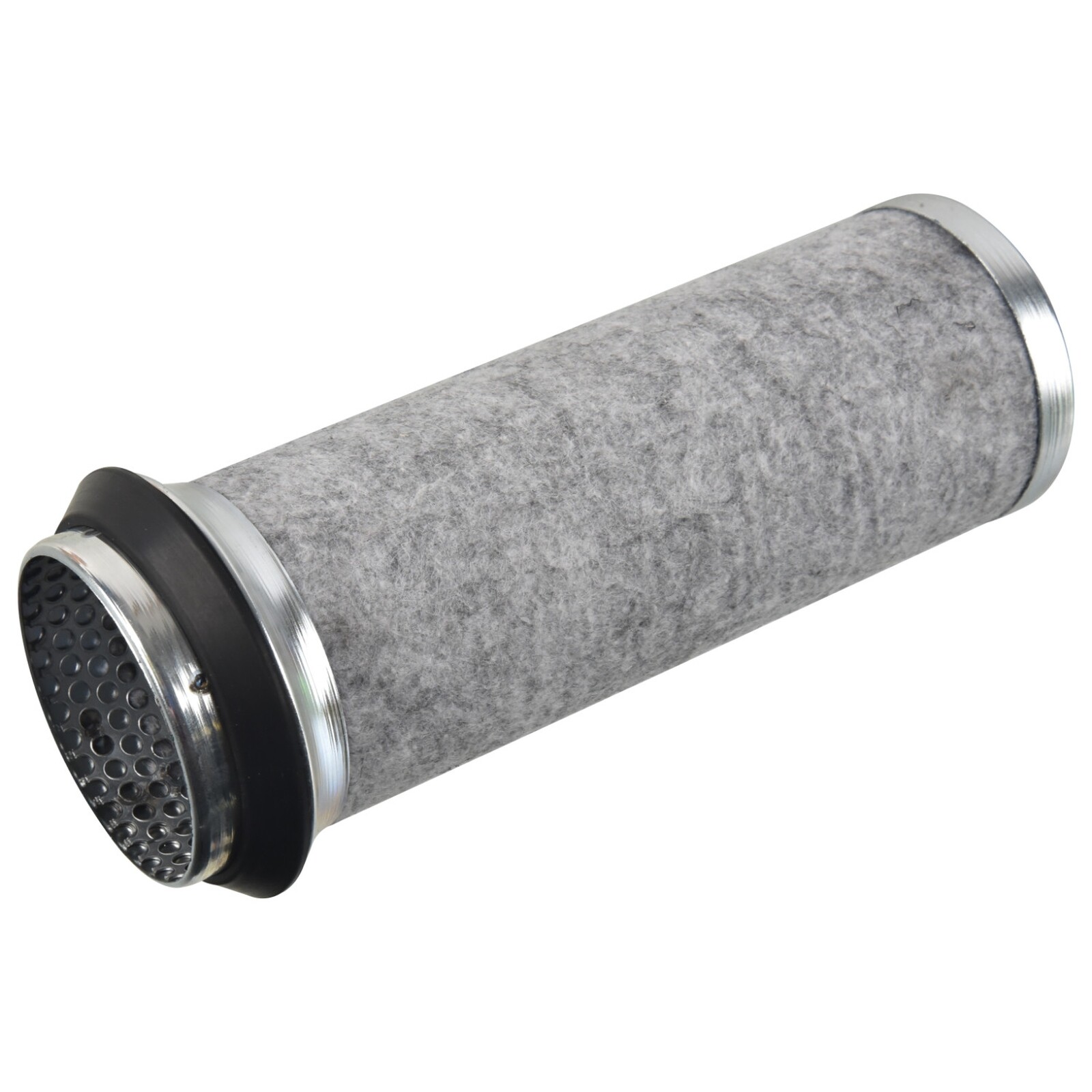 Febi Bilstein Air Filter 180045 - 3 Year or 36,000 Mile Manufacturers Warranty