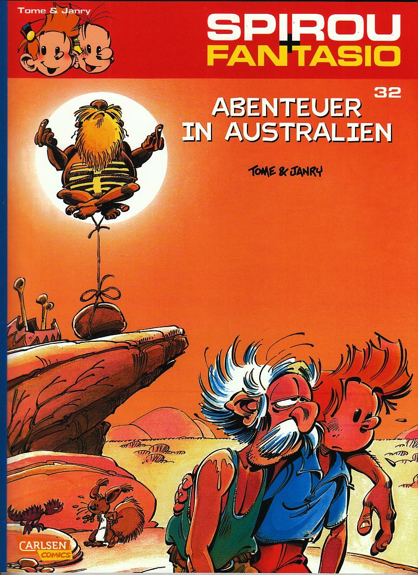 Bild 46 von 69