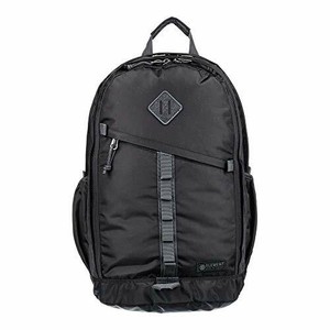 element cypress backpack