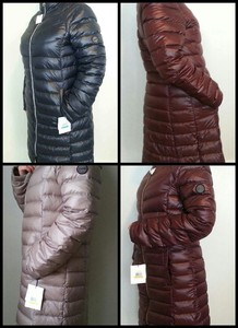 ck packable lightweight premium down