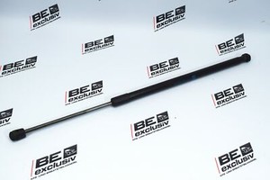 Mercedes E200 S212 W212 Gasdruckfeder Gasdruckdämpfer Motorhaube RE A2129800064