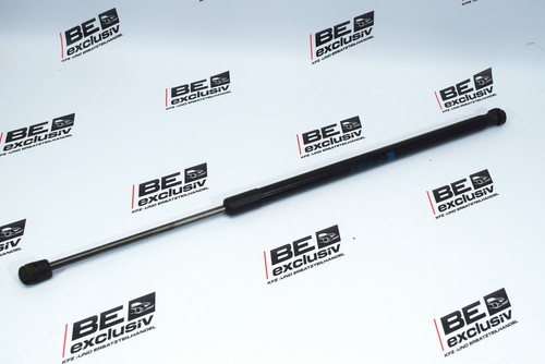 Mercedes E200 S212 W212 Gasdruckfeder Gasdruckdämpfer Motorhaube RE A2129800064