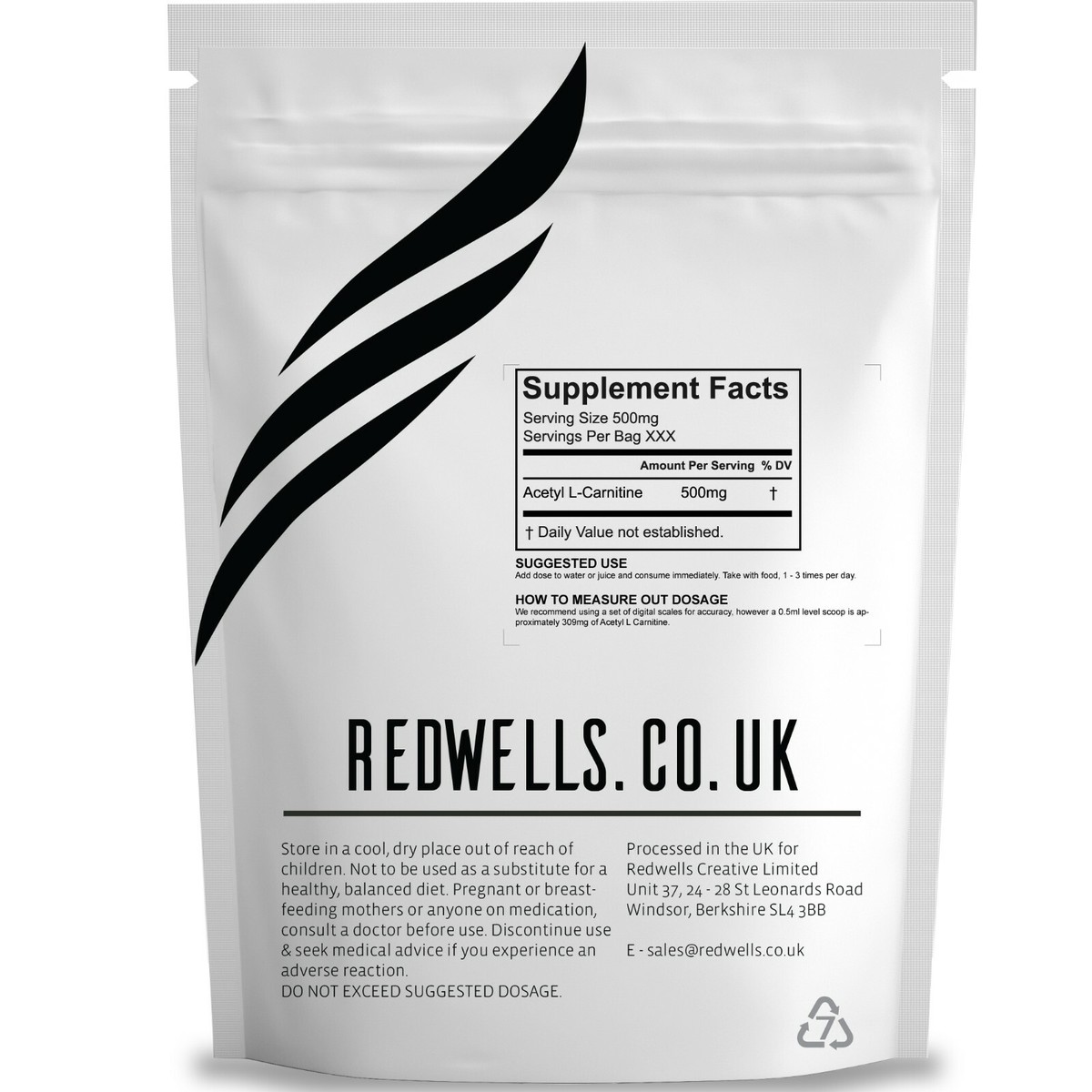 l carnitina 3000 para que sirve Amazon.com: Nutrex Research L-Carnitina 3000 (31 porciones, Berry Blast) | Disparos líquidos, sin estimulantes l carnitina 3000 para que sirve Amazon.com: Nutrex Research L-Carnitina 3000 (31 porciones, Berry Blast) | Disparos líquidos, sin estimulantes