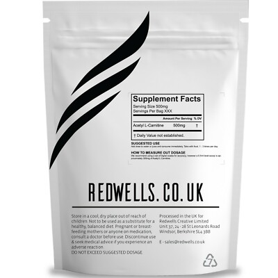 champ body shape protein 90 shake plus l carnitine abnehmen L-Carnitine : L'alli des abdos efficaces