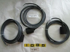 GEMS SENSORS WARRICK 3M2C2 SERIES 3 LEVEL SENSOR FOR 2 PROBES