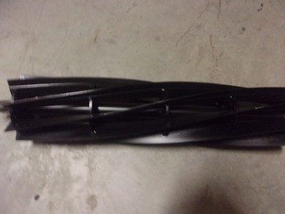  Jacobsen 5000148 7 Blade   WALK BEHIND GREENS KING STENS 021-226