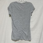 Bild 2 von 5
