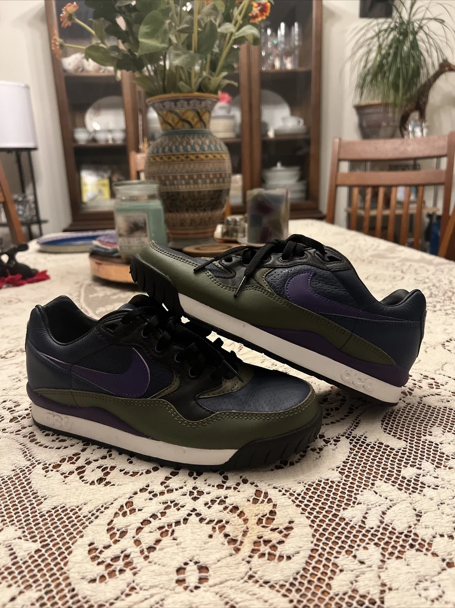 Nike acg chair hot sale