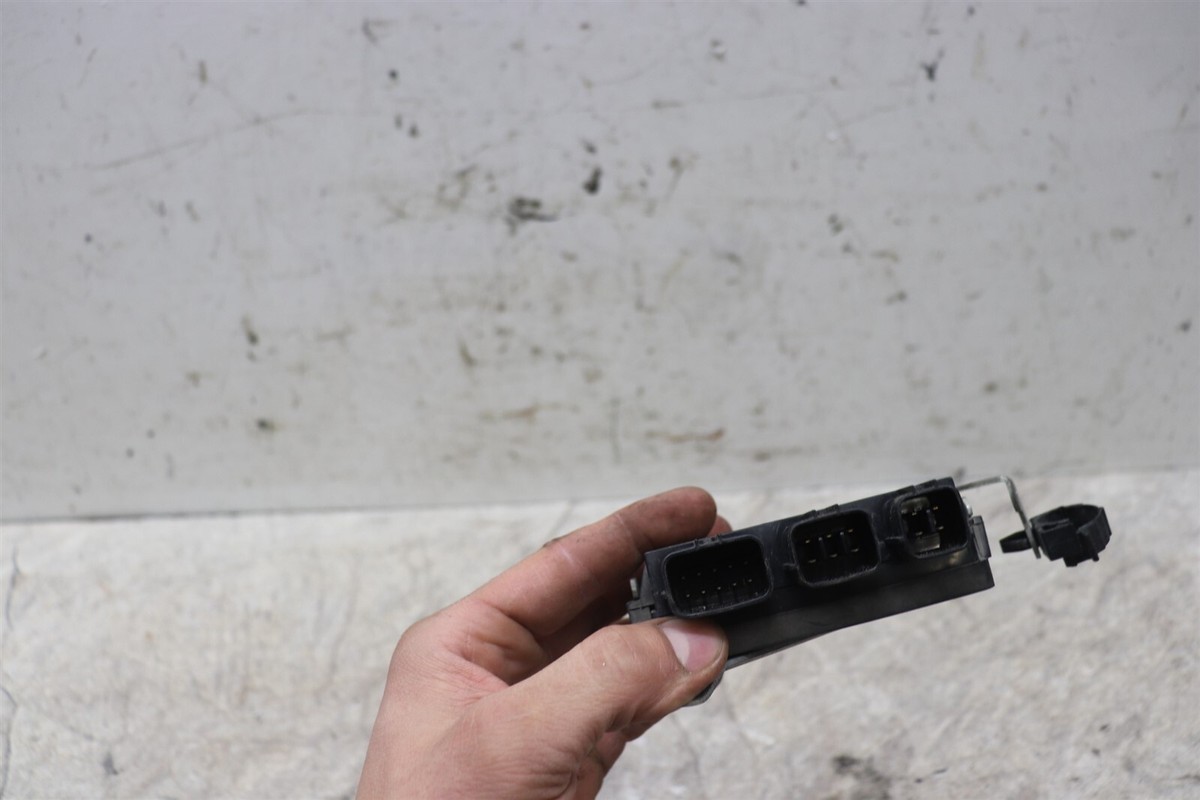 A20 ピロシキ $_57.JPG?set_id=880000500F