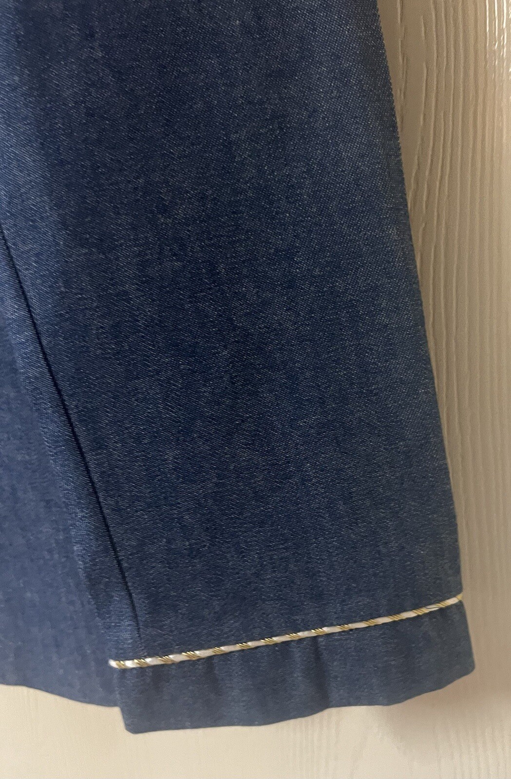 Picture 6 of 8