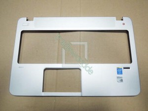 For Laptop Palmrest Upper Case Cover 720570-001 HP ENVY 15J Series 15-J013CL