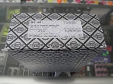 Neumann bs48i phantom power battery operated Neumann BS 48i