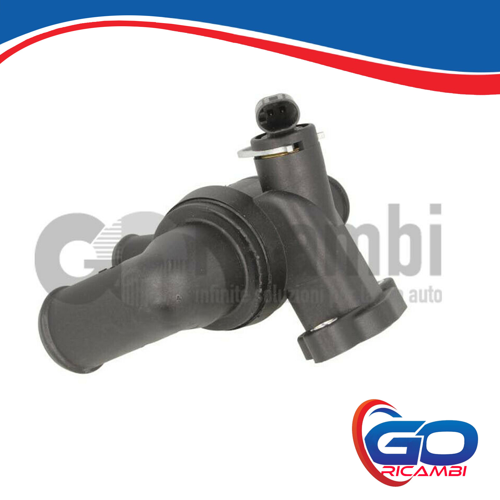 Valvola Di Ritegno E Regolatore A Spillo O2 Im Kanton Tessin - Foto 3