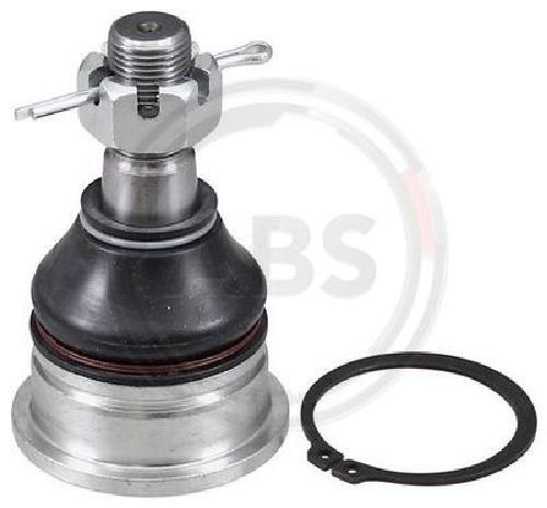 Original A.B.S. Support/Control Joint 220180 for Nissan