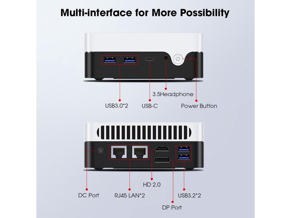 CHUWI  larkbox　X　（INTEL　N100） s-l500.jpg