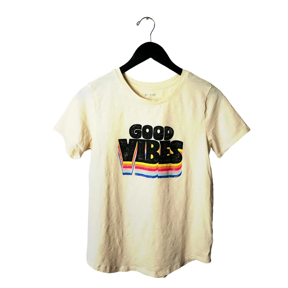 old navy graphic t shirts