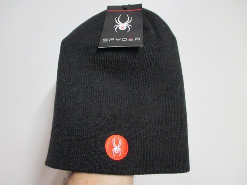 MENS/UNISEX WINTER BEANIE HAT NWT $35 