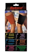 Elastic Thigh Support Neoprene Line Reversible Muslera Elastica