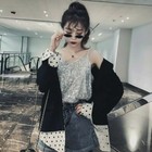 Photo 8/13