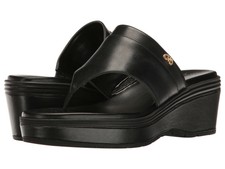 cole haan cecily grand thong sandal