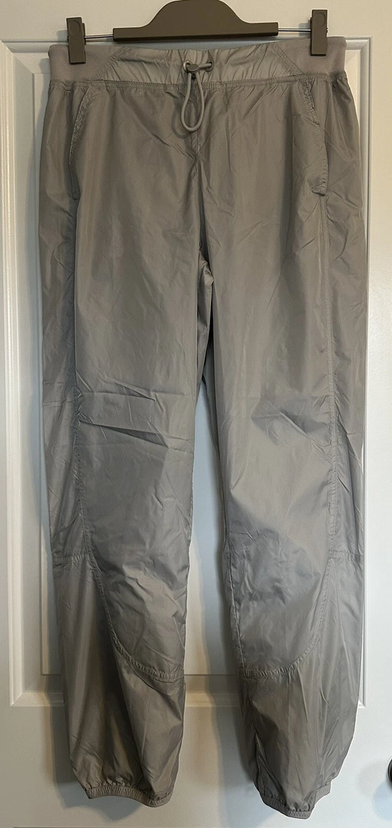 Adidas barricade pants 2025