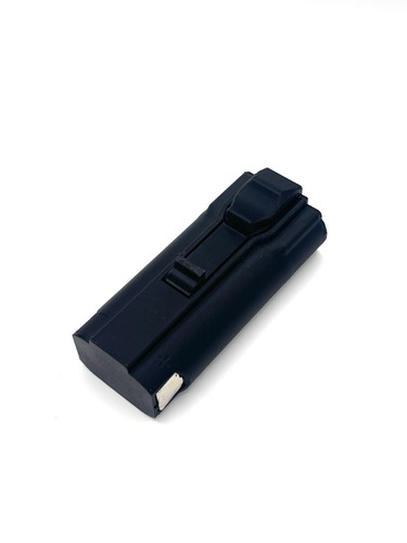 Batterie Spit Pulsa 700 P Ou E - Afbeelding 3 van 7