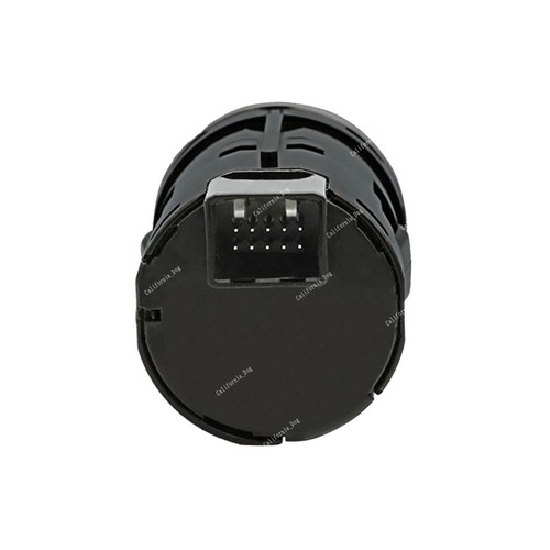 Fit For Honda HR-V 1.8L EX-L EX LX 2016-18 35881-T4N-702 Ignition Starter Switch - Picture 6 of 7